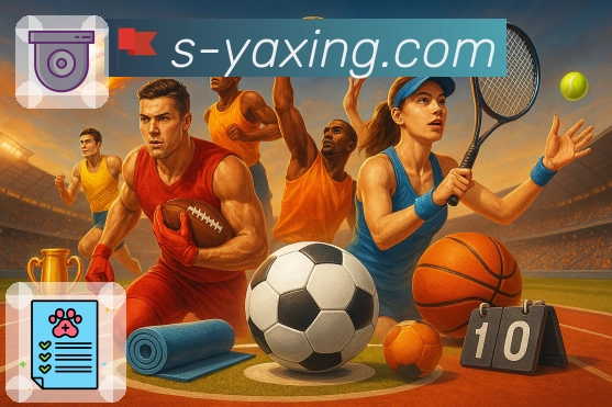 亚星官网 体育直播 API 服务：赛程、比分、事件一站式接入